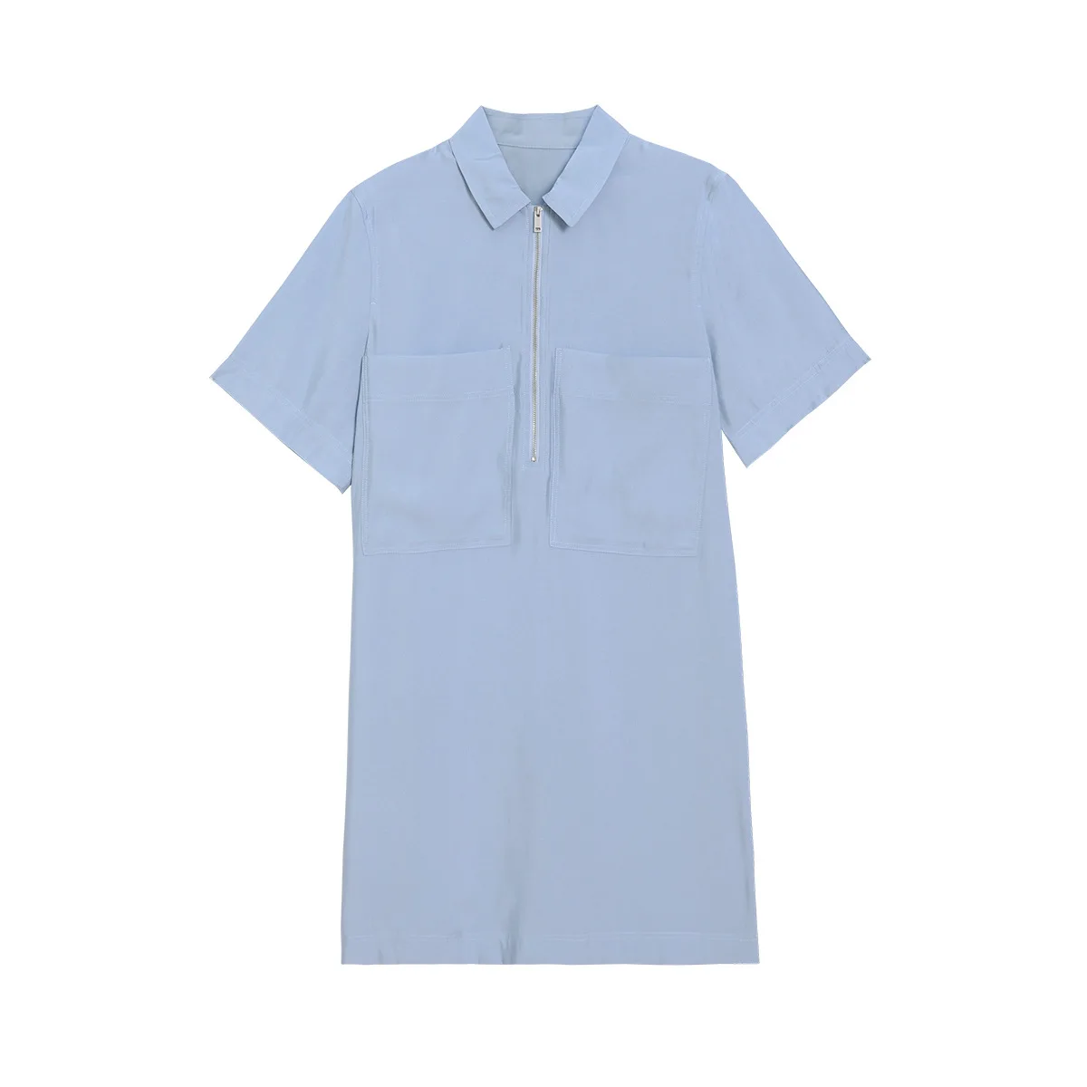 

2021 between JLMTIS sexy dress women harajuku dress