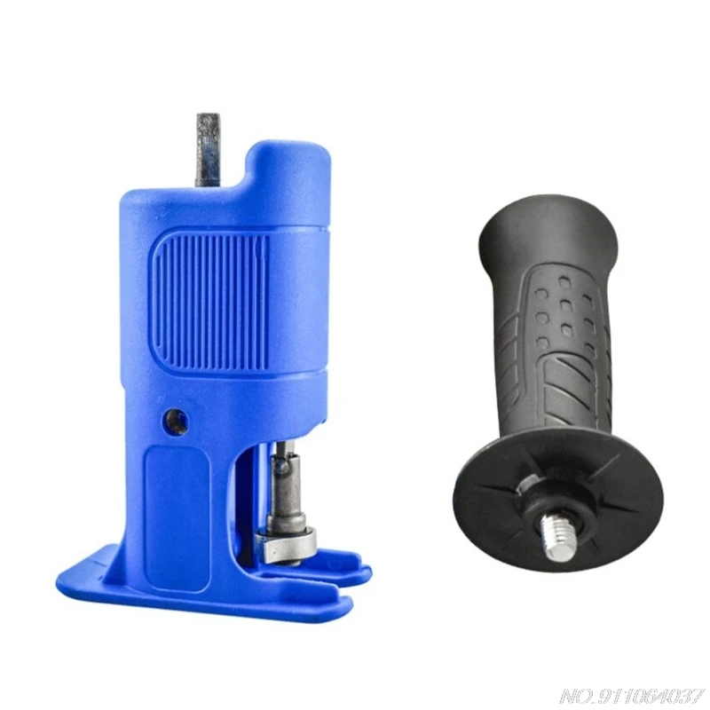 

Electric Drill Modified Electric Reciprocating Saw Household Saber Saw Power Drill Attachment Adapter D24 20 Dropshipping