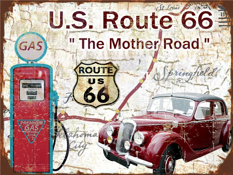 

Truck Wall Poster Vintage Retro Metal Sign Jeep Room Decor Sports Car House Decoration Posters Home Decoration Accessories Bus