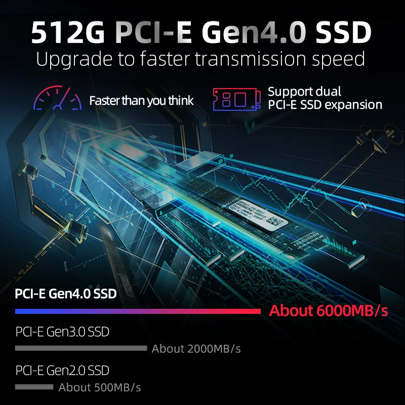 Отправка из России в начале марта RTX3070 игровой ноутбук F117 i7-11800H 17 3 дюйма 2K 165 Гц 16