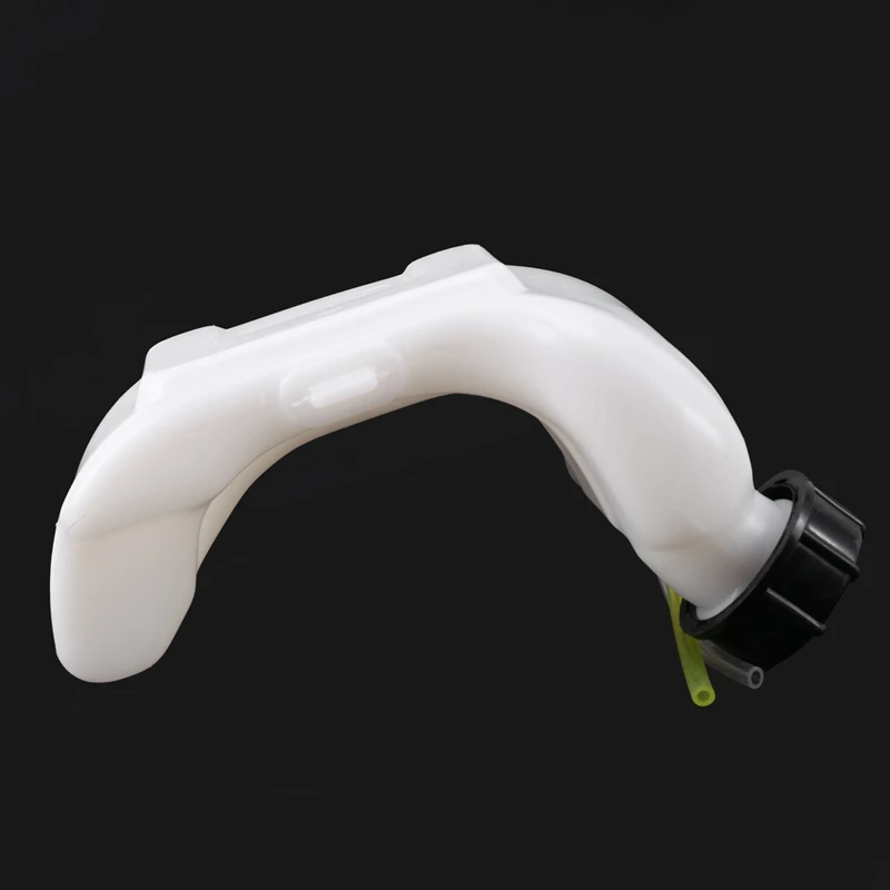 BESTFuel бак шланг втулка фильтр резиновым подшибником лампы комплект для Honda GX25 GX25N