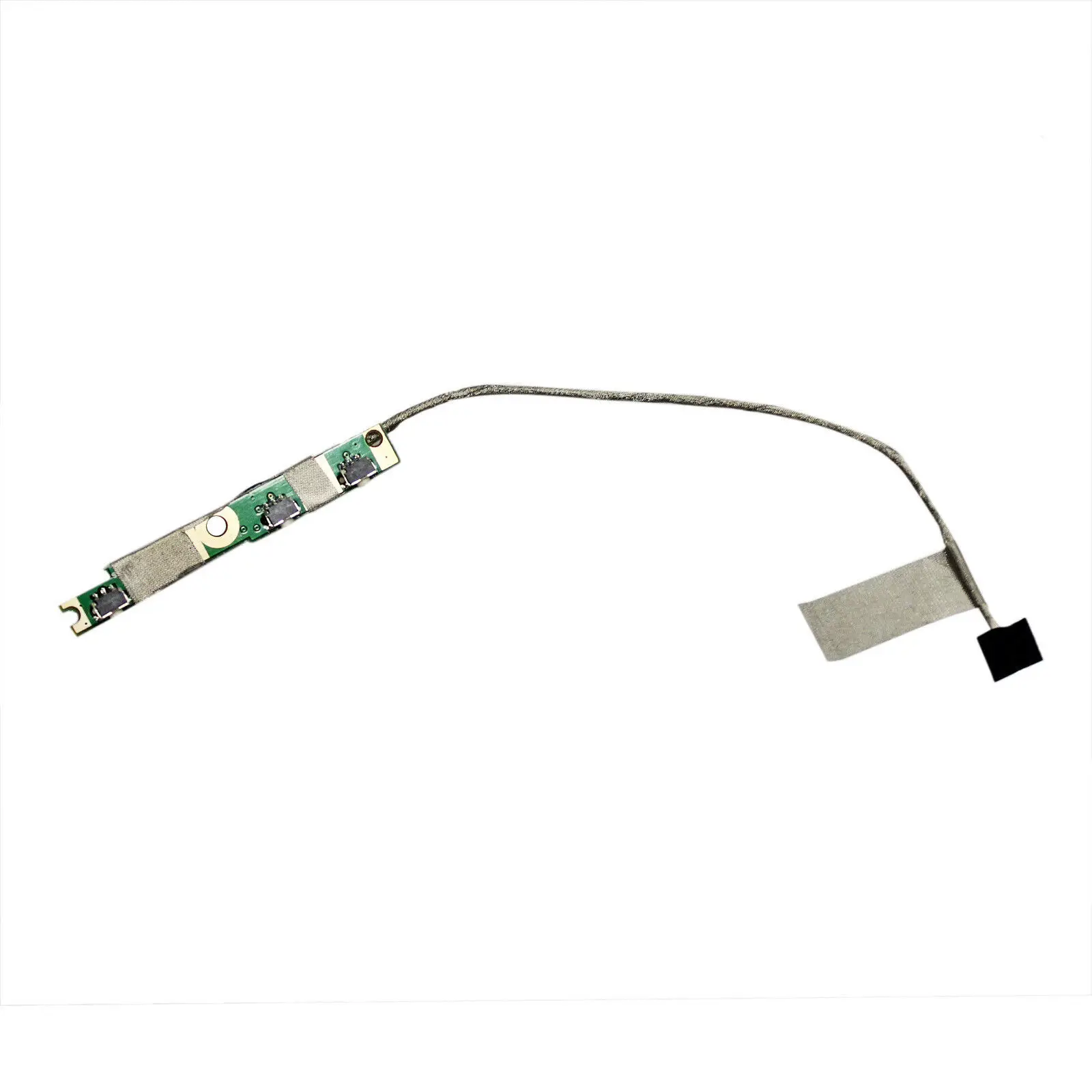 JIANGLUNNew для DELL INSPIRON 17 7773 серии кнопка включения платы 85GTT 085GTT tbsz|Компьютерные