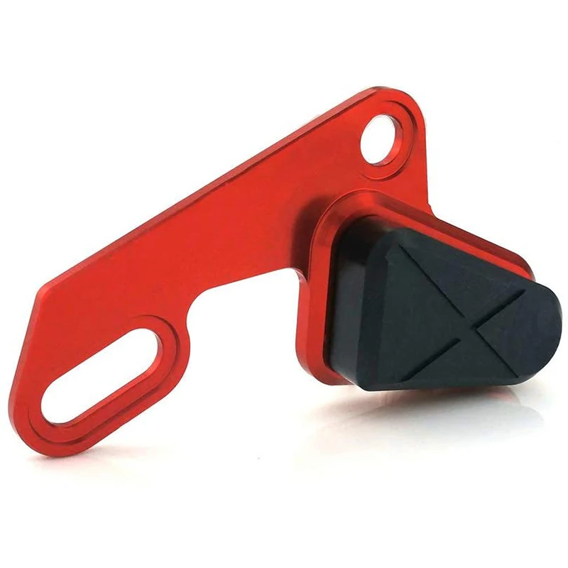 

Motorcycle Front Wheel Brake Caliper Guard Protector Decorative Cover for Yamaha X MAX 125 250 300 400 2017 2018