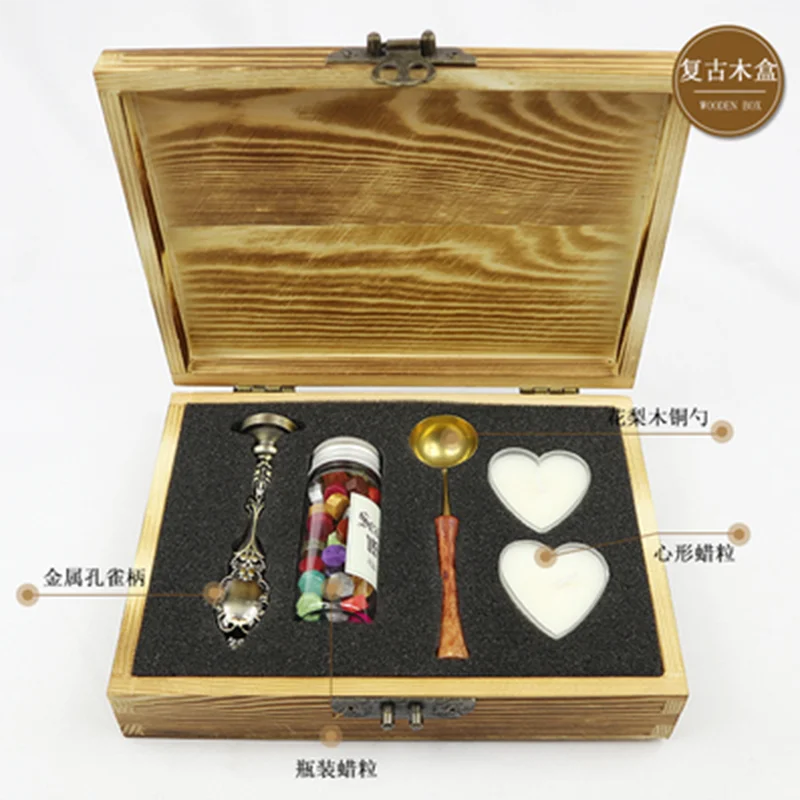 Новинка 2021 настраиваемый штамп свадебное благословение логотип Лига DIY