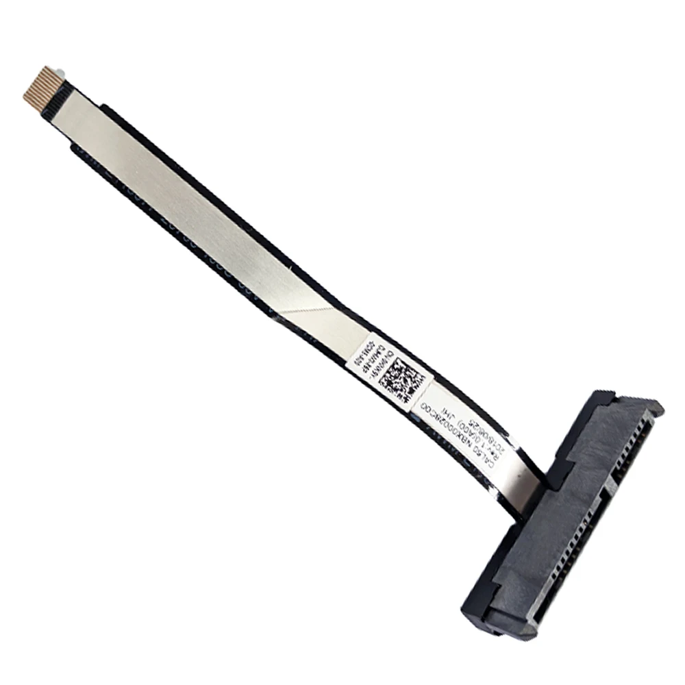 

CAL50 NBX00028C00 CN-0KNK9Y HDD кабель для DELL INSPIRON 15-5570 15-5575 P75F кабель SATA HDD JACK