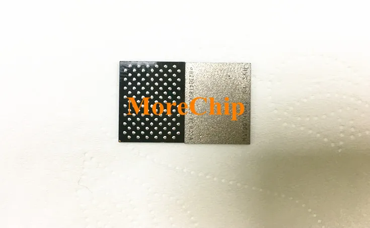 Для iPhone 11/11Pro/11ProMax Nand флэш-память IC 64 Гб 128 ГБ 256 512 жесткий диск HDD чип решает ошибку 9