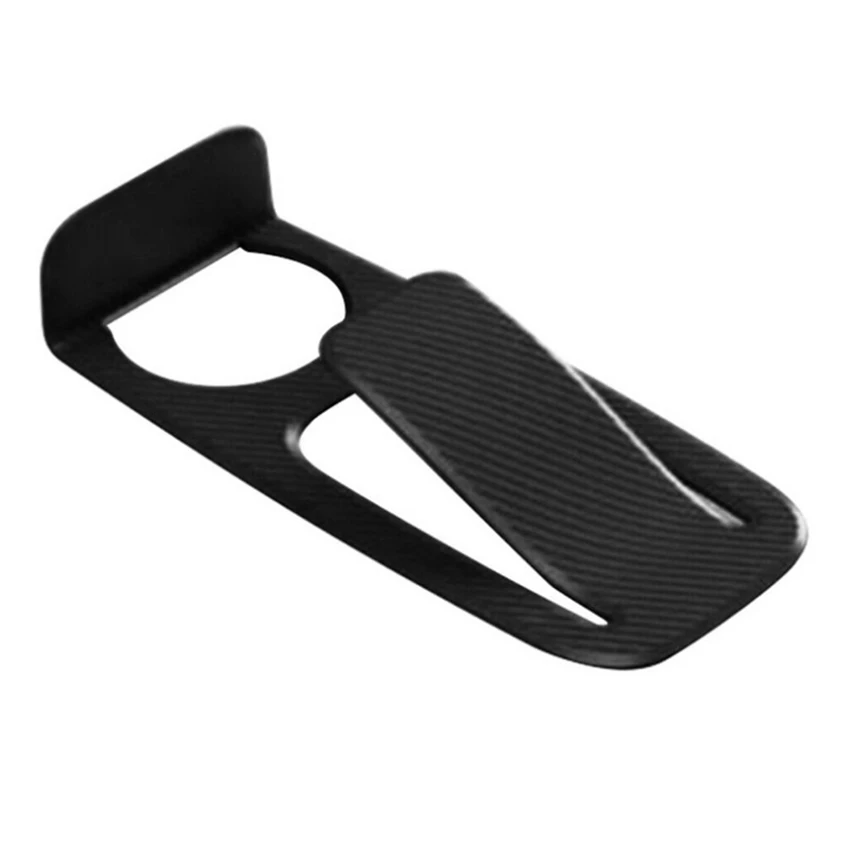 

Door Stopper - Sturdy and Durable Security Door Stop Holder, Non Scratching, Safety Protector Door Stoppers for Home Office