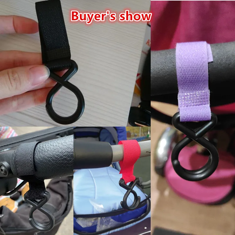 Подлокотник для детской коляски крюк красочный автомобиль комплектующие мебели