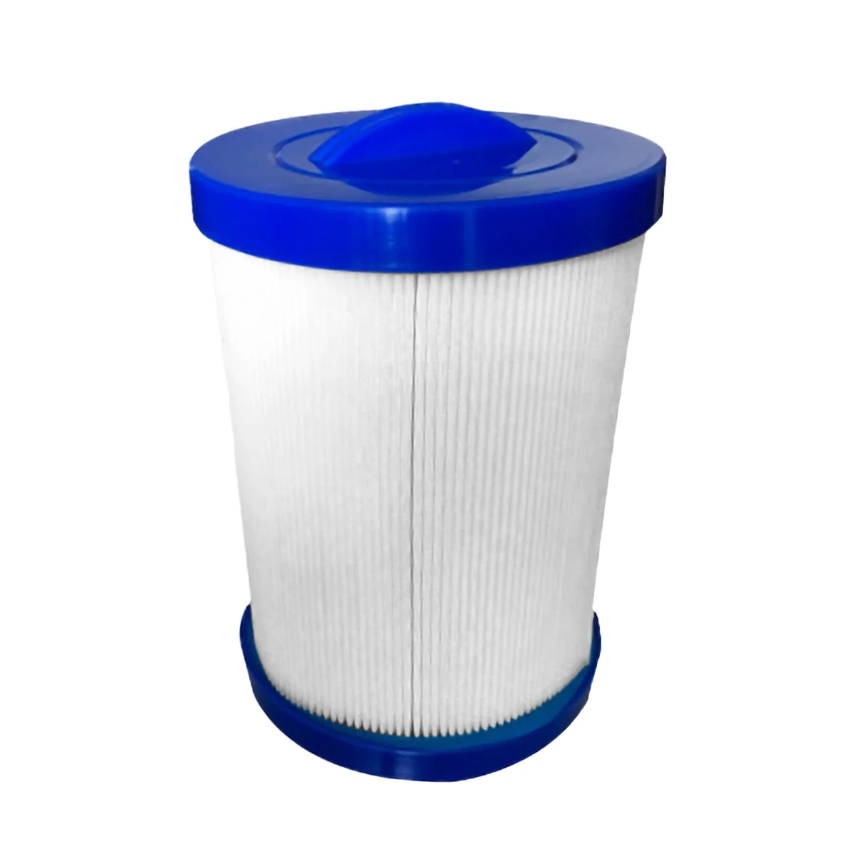 

Washable Filter Cartridge Replacement Filter Spa Swimming Pool Accessories
