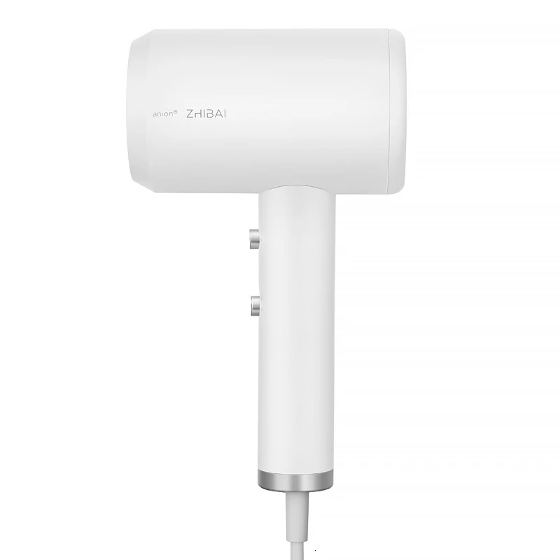 Бытовая мощная простая сушилка для волос анион Парикмахерская без травм