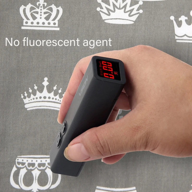 Чехол для кормления грудью мягкий многофункциональный детского автокресла шарф