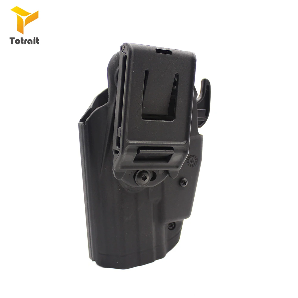 Тактическая охотничья правая рука 579 Gls Pro-Fit кобура весло WALTHER PPQ M2 9/40 может