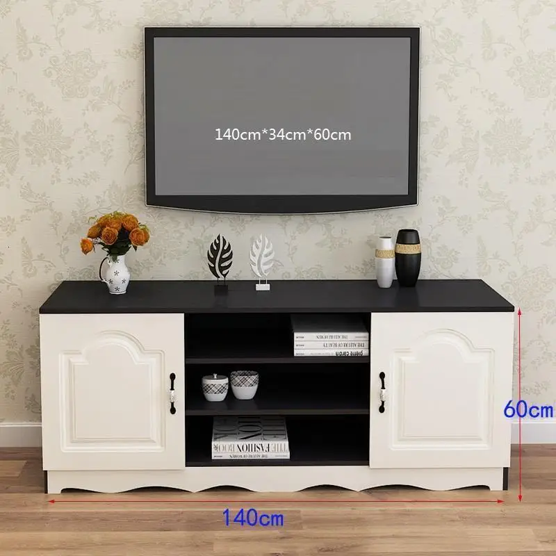 De Lift блок поддержки Ecran Ordinateur Bureau Kast Soporte Tele деревянная мебель для гостиной монитор Стенд стол Meuble ТВ шкаф