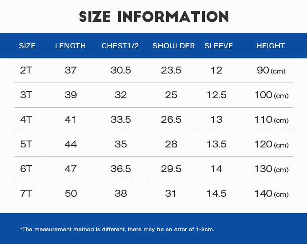 

BESNIFIY Pink Girls T-shirt Cartton Running Rabbit Pattern Tee Tops Fashion Cotton T-shirt Summer Clothes for Kids Toddler