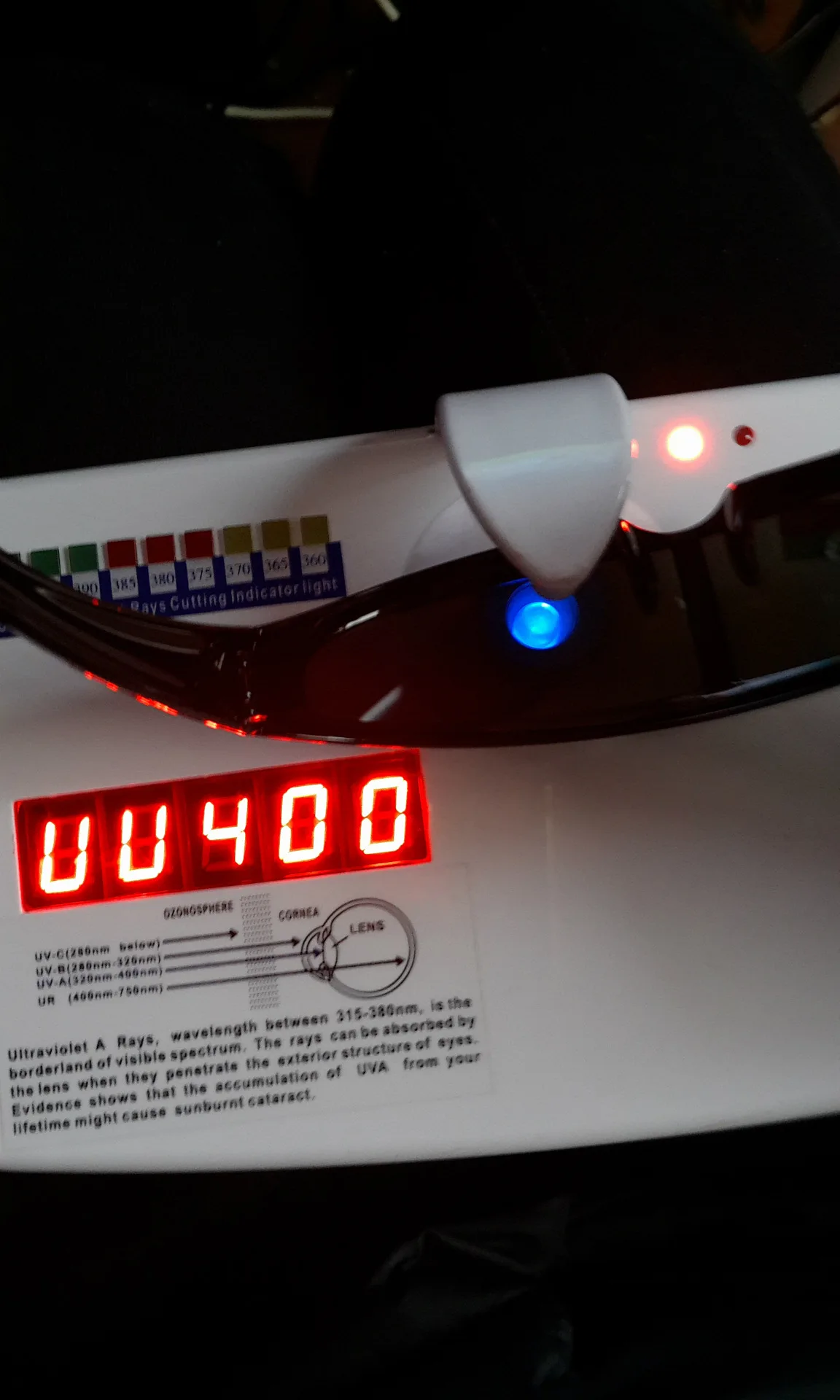 Мужские и женские цельные очки Future Soldier, персональные очки UV400, очень популярные модные вечерние очки Gafa de sol