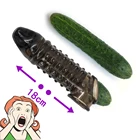 Боксеры мужские эластичные 4 шт., хлопковые шорты с надписью, дышащее удобное нижнее белье, трусы