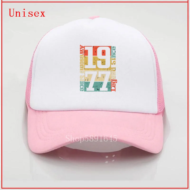 Мужская бейсболка с принтом модная летняя пляжная кепка от солнца козырьком идея
