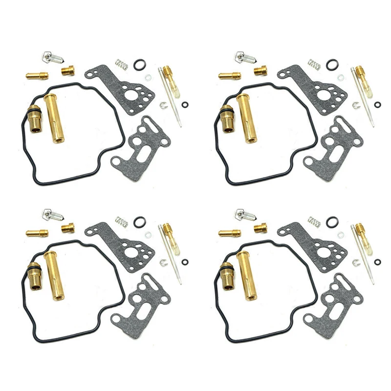 

Accessories Carburetor Rebuild For Venture Royale Motorcycle V-MAX1200