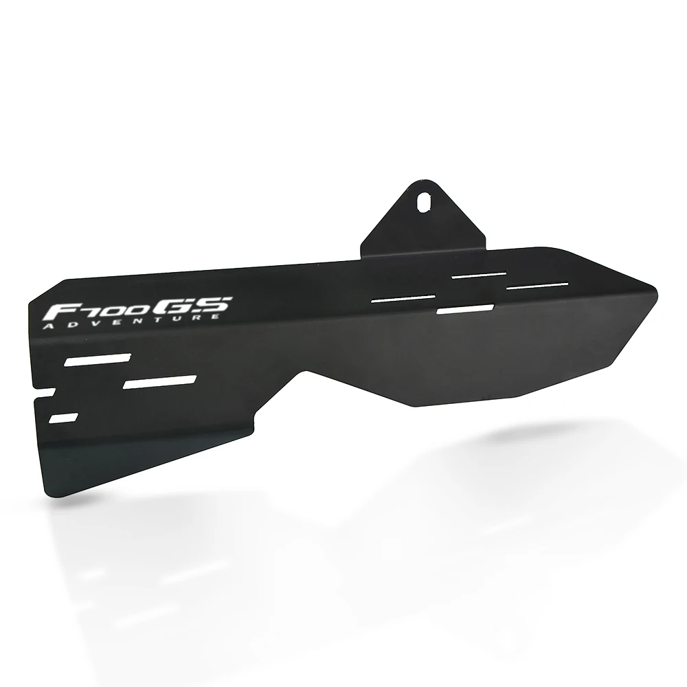 Мотоцикл 22 мм 7/8 &quotручной бар наконечники крышки ручки для KTM 200 Duke 2012 2013 2015 2014 216 2017