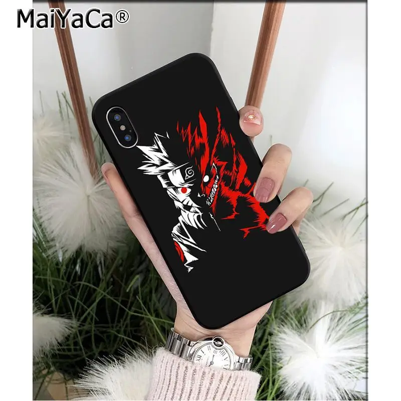 Мягкий чехол для iPhone X XS MAX 6 6S 7 7plus 8 8Plus 5 5S XR 11 11pro max|Чехлы-накладки| |
