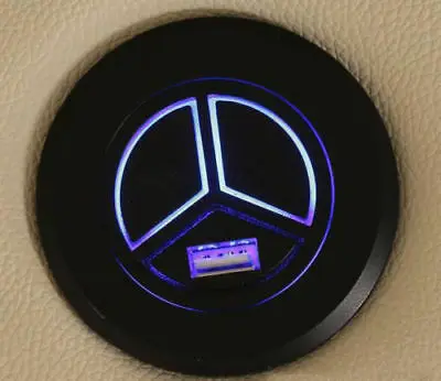 Embedded mount，Electric Recliner Chair Sofa Controller，USB Port，LED Indicator | Other Tool Parts