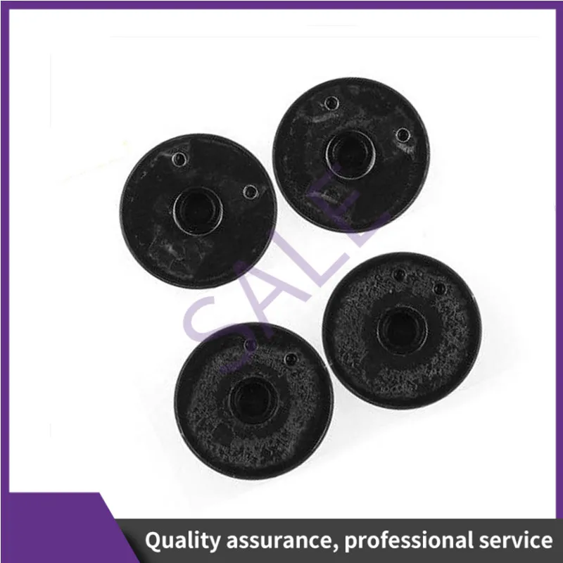 Резиновая Нижняя крышка для ноутбука комплект ножек Macbook Air A1369 A1370 A1465 A1466 нижняя