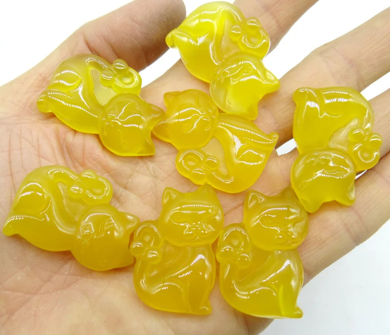 Натуральные бриллианты халцедон Агаты аксессуары для изготовления ювелирных