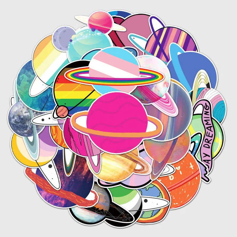 50 шт. внешние детские игрушки для детей | Игрушки и хобби