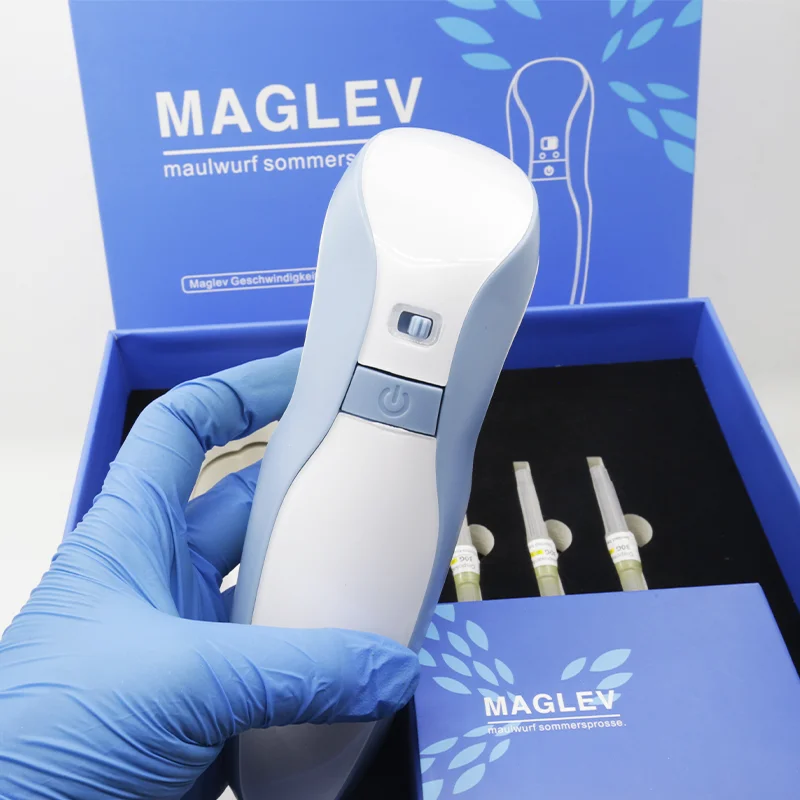 Плазменная ручка для подтяжки фибробласт подтяжка век медицинское удаление