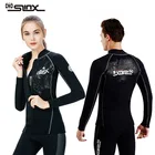 SLINX 2 мм Неопреновая куртка для дайвинга, штаны, мужские шорты, гидрокостюм для подводного плавания, одежда для плавания, для подводной охоты, подводного плавания, снаряжения для дайвинга