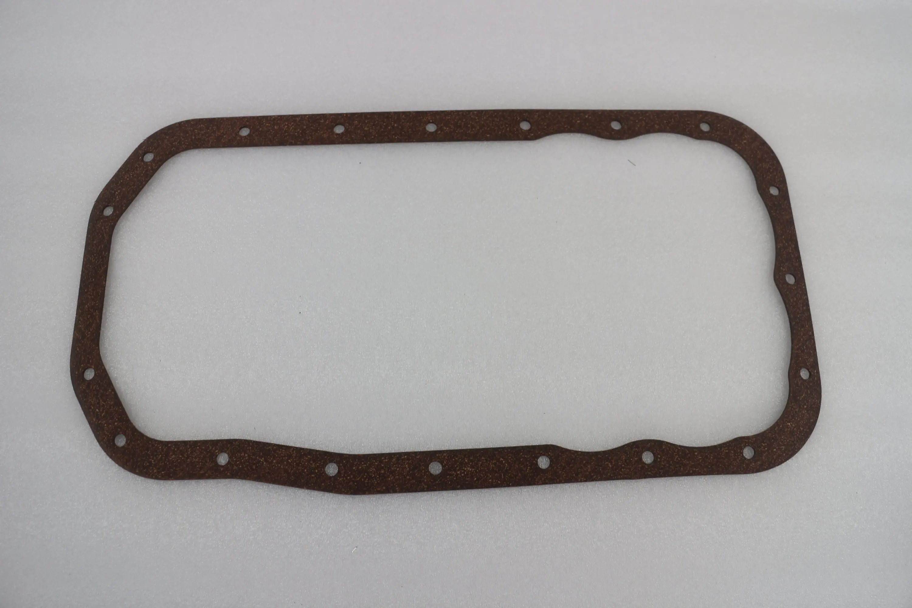 Full Head Gasket Set Fit For Vitara Kia Sportage Mazda E2200 B2200 RF R2 VRS | Gaskets