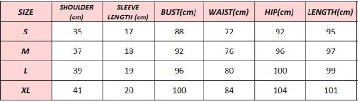 

Women Elegant Casual Bodycon Dress Solid Color Off Shoulder Cross V Neck Slim Stretch Party Club Vestidos Lady Summer Clothing