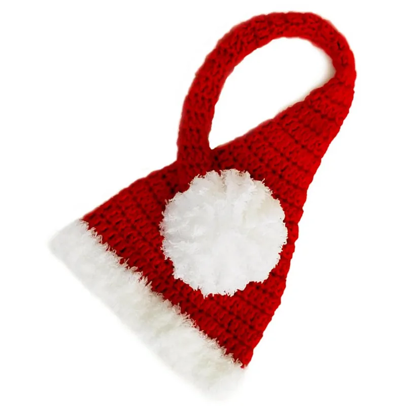 Фон для фотографирования новорожденных с изображением маленьких детей