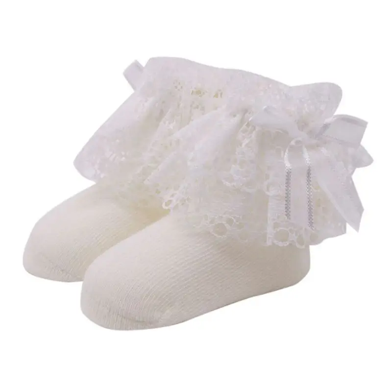 

Милые Мультяшные детские носки нескользящая обувь носки с резиновой подошвой для маленьких девочек и мальчиков Новорожденные N141