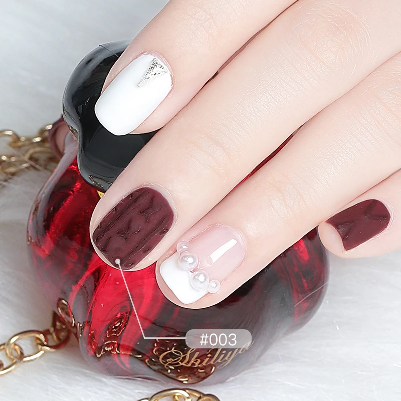 MSHARE гель для рисования скульптур ногтей 3D УФ светодиодный свитера 1 кг | Красота и