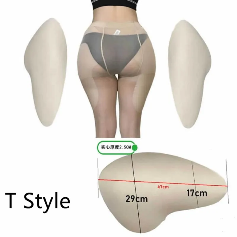 Высоком каблуке с перекрещивающимися ремешками неклейкая в стиле хип увеличения