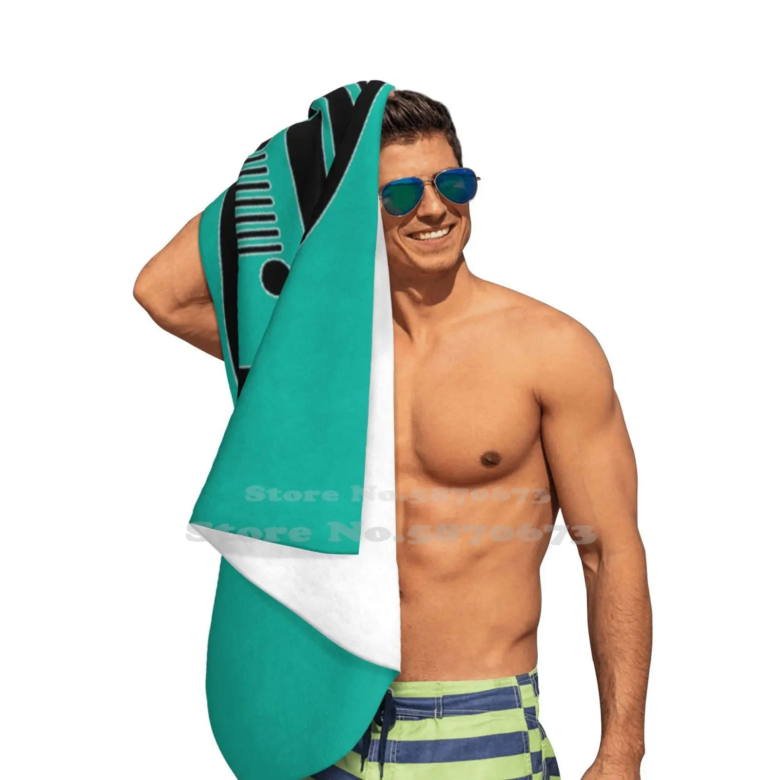 Забавная футболка с рисунком не следуйте себе Jeeep новинка 3 персонализированное