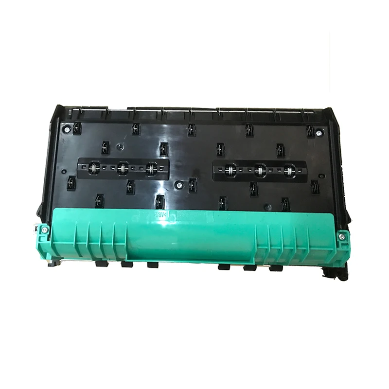 

einkshop Assy Duplex Modul CN459-60377 for HP970 971 for HP Officejet Pro x451dn x451dw x476dn x476dw x551dn x576dw