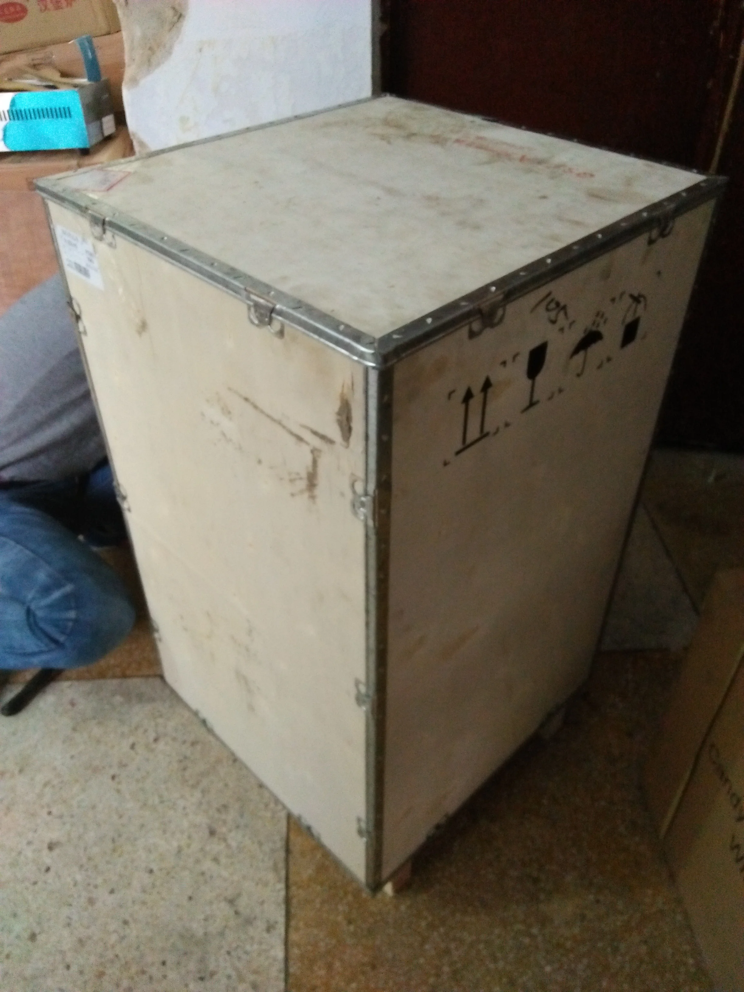 110V или 220V многофункциональная машина для резки мяса, мясорубка, мясорубка, Ломтерезка для мяса 500 кг/ч