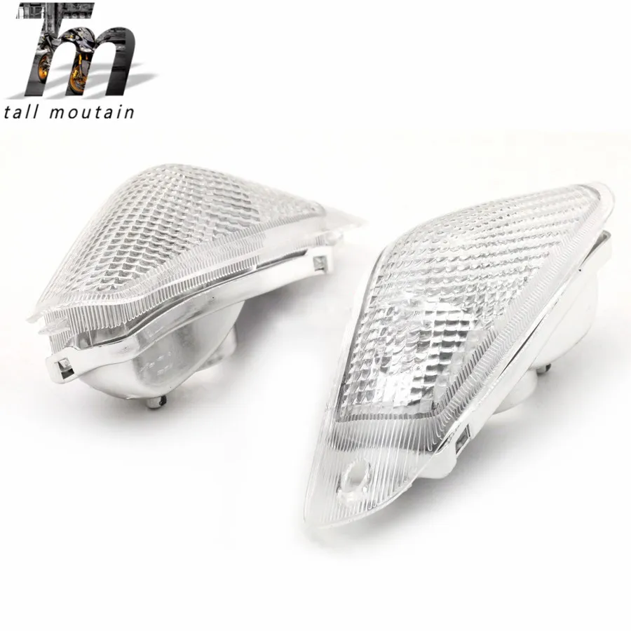 Для мотоцикла KAWASAKI ZZR400 ZZR600 ZX600E 93-2006 04 03 аксессуары для мотоциклов задний