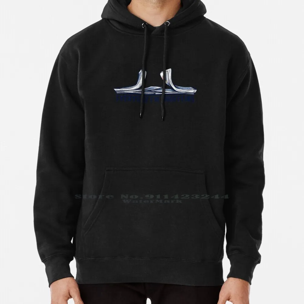 

Everyday I'm Shuffling : Magician / Hustler Brand Hoodie Sweater 6xl Cotton Magician Playing Cardistry Xcm Rick Ross Women