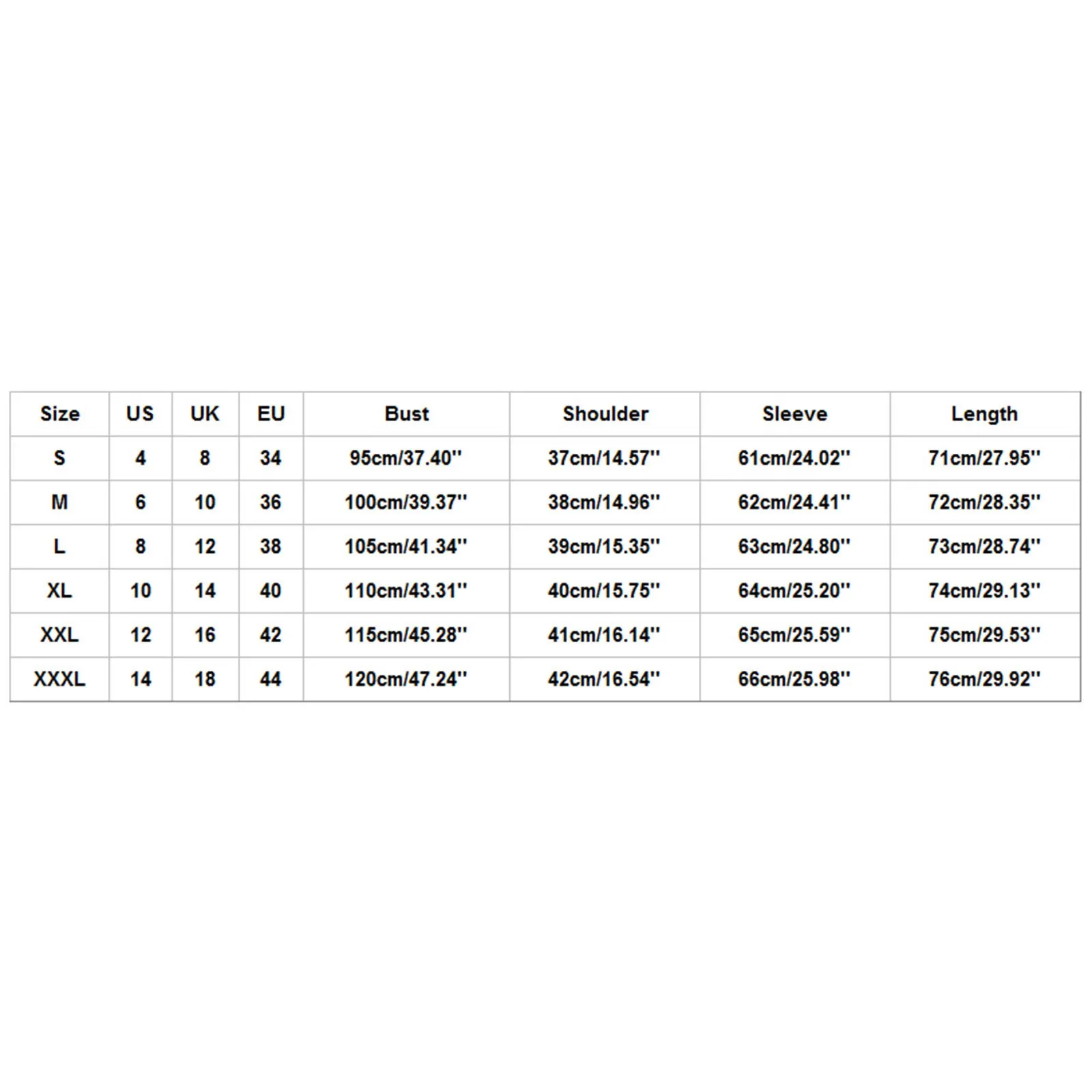 

Women Winter Casual Leopard Prints Jacket Zipper Sweatshirt Long Sleeve Coat Kawaii Sudaderas Capucha Harajuku