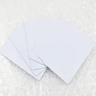 100 шт. новая версия CUID UID сменный NFC S50 1K Поддержка карт Andriod приложение MCT NFC телефон изменить UID