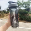 Изображение товара 4