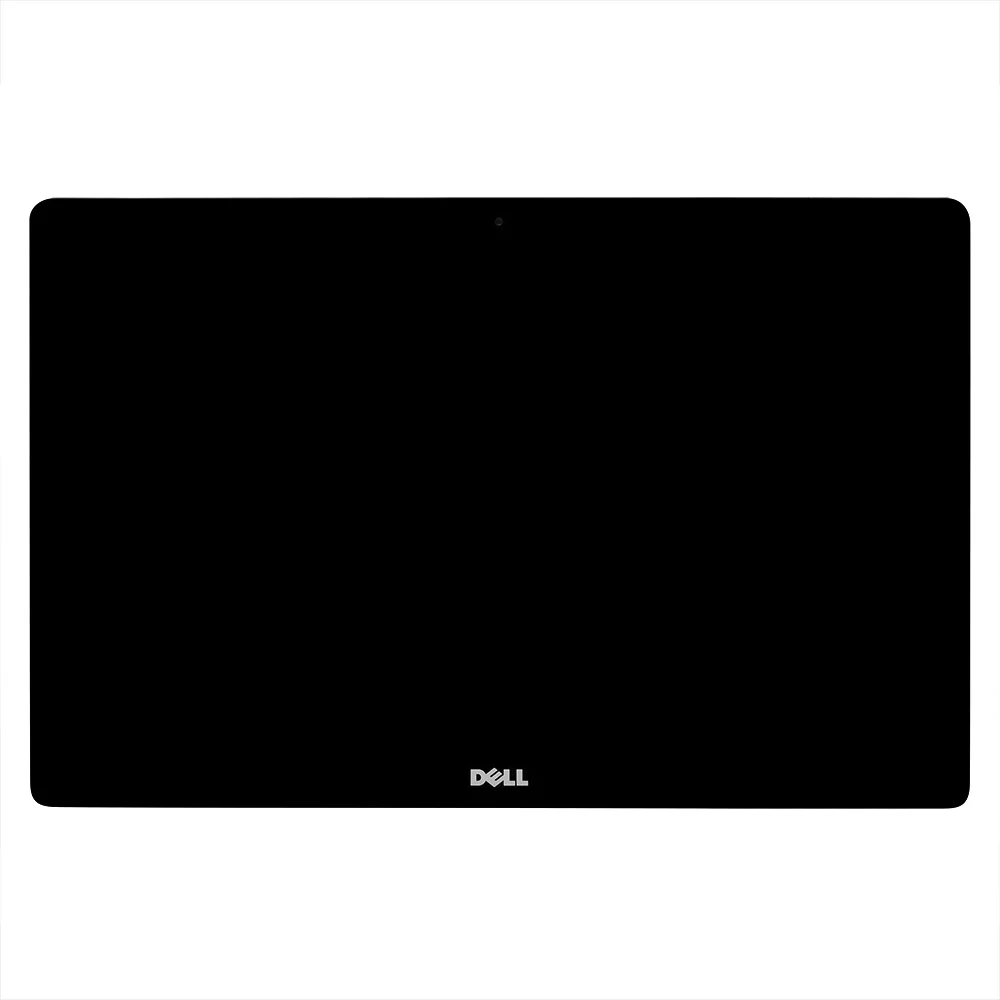 ЖК-дигитайзер в сборе для ноутбука Dell Latitude E7270 с 3 5-дюймовым сенсорным экраном FHD 12