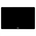 LP125WF1-SPG1 12,5 дюйма ЖК-сборка для Dell Latitude E7250, дигитайзер сенсорного экрана, FHD, 1920x1080