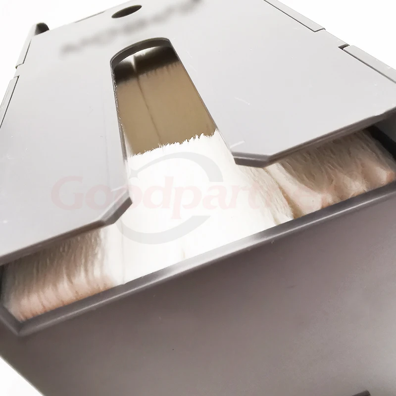1X T6715 резервуар для чернил EPSON WF 4720 4730 4734 4740 4745 EC 4040 4020 4030 / WF4720 WF4730 WF4734 WF4740 WF4745 |