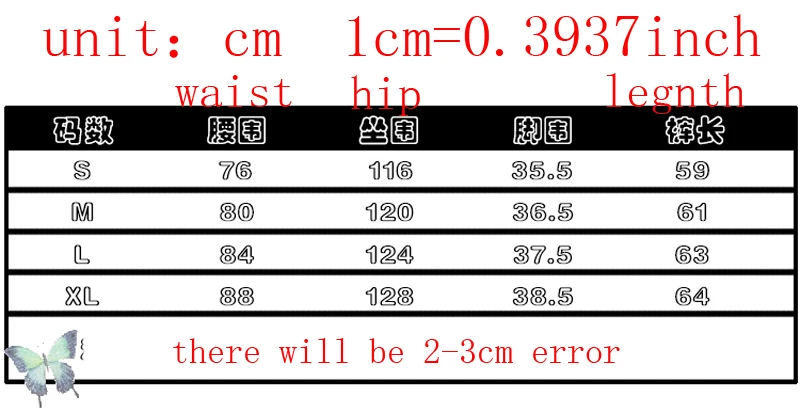 

Oversized Big Back Pocket Essentials Shorts Men Women Hip Hop Casual Drawstriing Short Pants