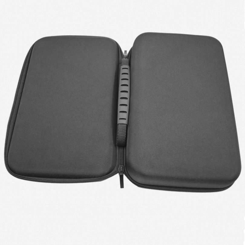 Игра футляр сумка для NAND ForSNES ForSFC Classic Mini 2 зарядное устройство геймпада HDMI кабель