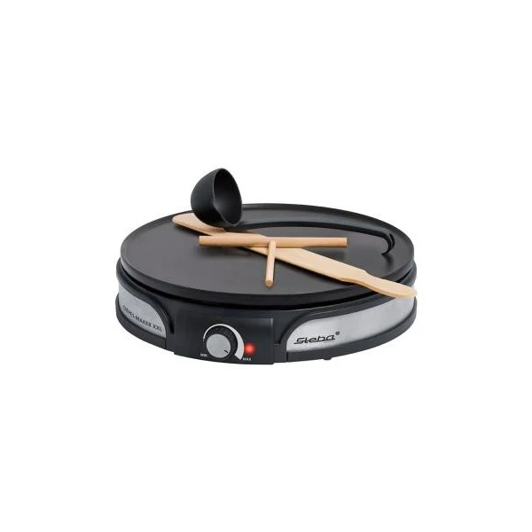 Блинница Steba CR 35|Электрические блинницы| |